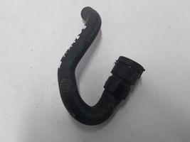 Volvo XC60 Engine coolant pipe/hose 