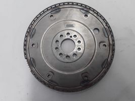 Volvo XC60 Flywheel 