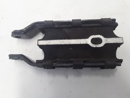 Volvo XC60 Supporto della scatola del cambio 