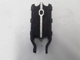 Volvo XC60 Gearbox mount 