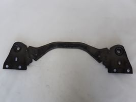 Volvo XC60 Other front suspension part 