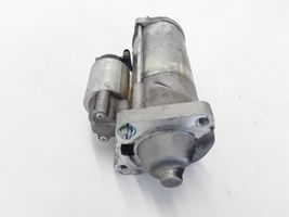 Volvo XC60 Starter motor 30659314