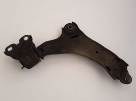 Volvo XC60 Braccio di controllo sospensione anteriore inferiore/braccio oscillante 31317665