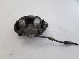 Volvo XC60 Pinza del freno anteriore 31423312