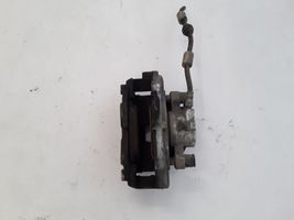 Volvo XC60 Pinza del freno anteriore 31423311