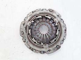 Dacia Sandero Pressure plate 