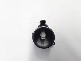 Dacia Sandero Mass air flow meter 8200682558