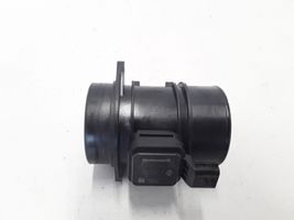 Dacia Sandero Mass air flow meter 8200682558