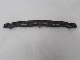 Renault Megane III Rear bumper mounting bracket 850420008R