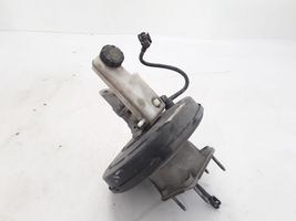 Renault Megane III Servo-frein 472104219R