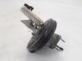 Renault Megane III Servo-frein 472104219R