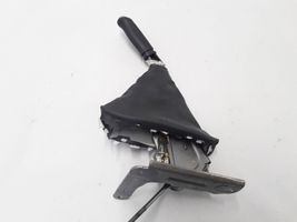 Renault Megane III Handbrake/parking brake lever assembly 360103853R