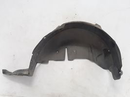 Renault Megane III Rivestimento paraspruzzi parafango posteriore 767482298R