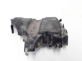 Renault Megane III Engine cover (trim) 175B17098R