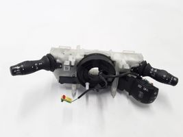 Renault Megane III Lenkwinkelsensor Airbagschleifring Wickelfeder 