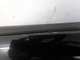 Volvo S40 Sill 30744481