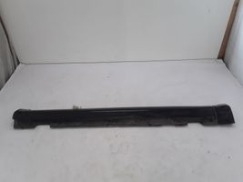 Volvo S40 Sill 30744481