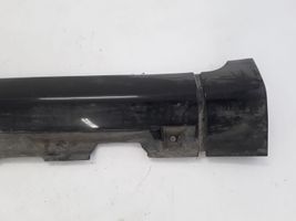 Volvo S40 Sill 30744481