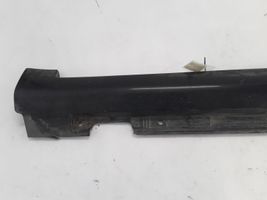 Volvo S40 Sill 30744481