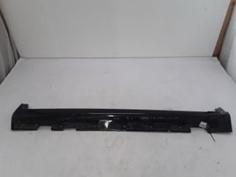 Volvo C30 Marche-pieds 30779139