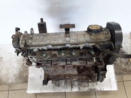 Renault Scenic I Moteur F3R-797