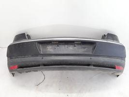 Renault Vel Satis Pare-chocs 7701206879