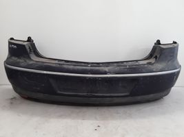 Renault Vel Satis Paraurti 7701206879