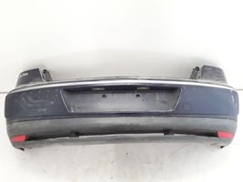 Renault Vel Satis Pare-chocs 7701206879