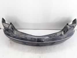 Renault Vel Satis Pare-chocs 7701206879