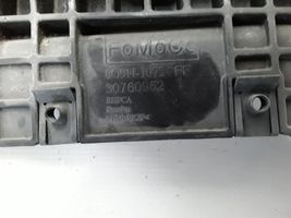 Volvo S80 Support batterie 30760952