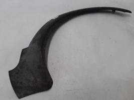 Volvo XC70 Fender trim (molding) 8620130