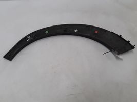 Volvo XC70 Fender trim (molding) 30763656