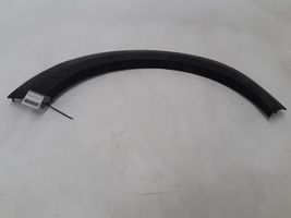 Volvo XC70 Fender trim (molding) 30763656