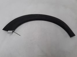 Volvo XC70 Fender trim (molding) 30763656