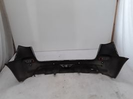 Renault Koleos I Rear bumper 85022JY04H