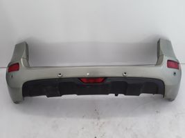 Renault Koleos I Rear bumper 85022JY04H