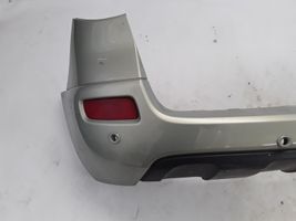 Renault Koleos I Rear bumper 85022JY04H