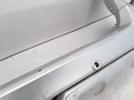 Renault Koleos I Rear bumper 85022JY04H