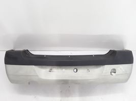 Dacia Logan I Rear bumper 8200210902