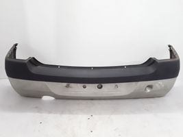 Dacia Logan I Rear bumper 8200210902