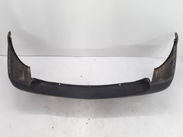 Dacia Logan I Rear bumper 8200210902