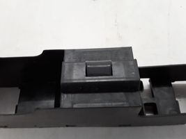 Renault Scenic III -  Grand scenic III Front bumper support beam 