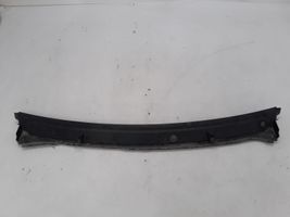 Renault Trafic II (X83) Garniture d'essuie-glace 8200229873