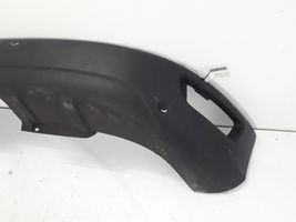 Volvo XC60 Rear bumper lower part trim 30763428