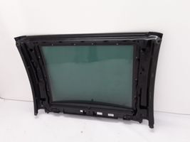 Renault Megane III Sunroof set 970030003R