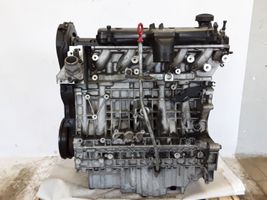 Volvo XC60 Engine 