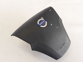 Volvo C70 Airbag de volant 8623347