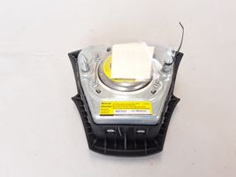 Volvo V50 Airbag dello sterzo 8623347