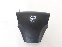 Volvo V50 Airbag dello sterzo 8623347