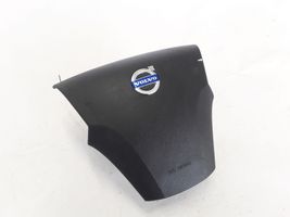 Volvo V50 Airbag de volant 8623347